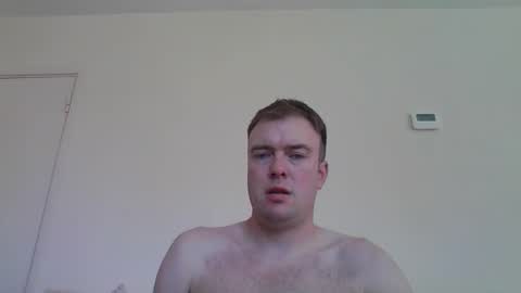 jme online show from 04.21.26