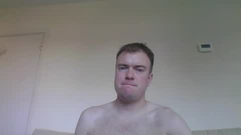 jme online show from 04.22.26