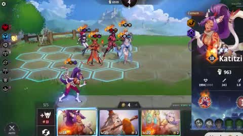 Everlusting Life online show from 01.17.26