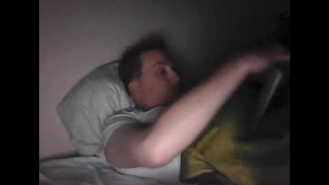 gohan8558 online show from 12.08.24