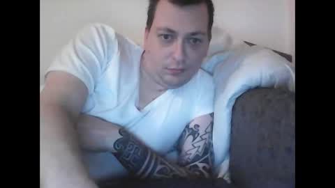 gohan8558 online show from 01.03.25