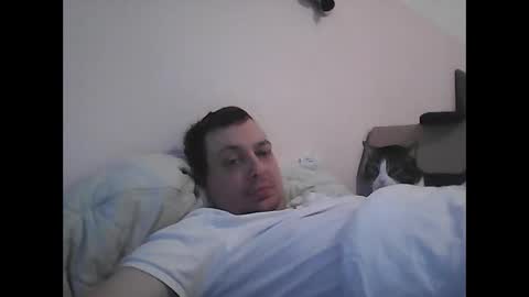 gohan8558 online show from 02.23.25