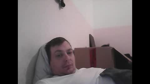 gohan8558 online show from 12.17.25