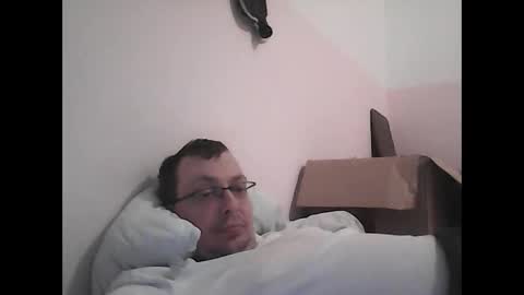 gohan8558 online show from 01.07.26