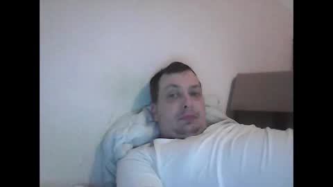 gohan8558 online show from 03.22.26