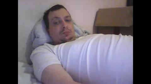 gohan8558 online show from 03.26.26