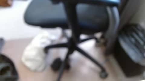 Upforfun online show from 03.10.25