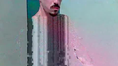 Snapshot of goinwild8900 chatting on 12.16.24 goinwild8900 online show from 12.16.24