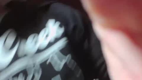 Snapshot of goinwild8900 chatting on 03.03.25 goinwild8900 online show from 03.03.25