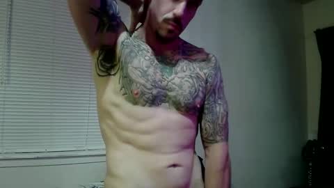 goinwild8900 online show from 05.01.26