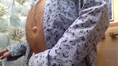 gojo885 online show from 01.06.25