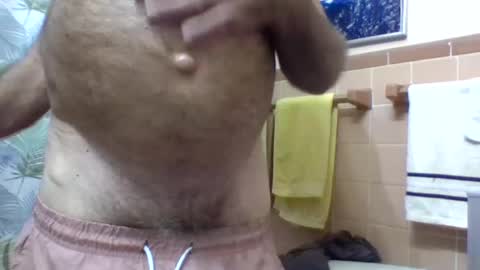 gojo885 online show from 01.23.25