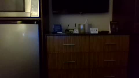 gojo885 online show from 03.06.25