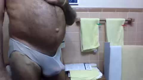 gojo885 online show from 10.12.25