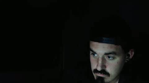 gokugarrison4334 online show from 10.06.25