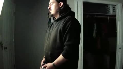 gokugarrison4334 online show from 01.11.26