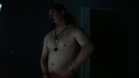 gokugarrison4334 online show from 01.14.26