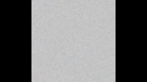 Time2play online show from 03.30.26