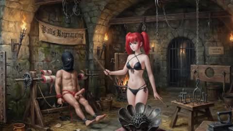 Time2play online show from 04.14.26