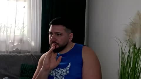 gold_alpha_boy online show from 02.21.26