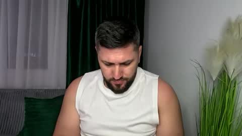 gold_alpha_boy online show from 04.01.26