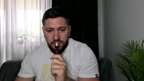 gold_alpha_boy online show from 05.13.26