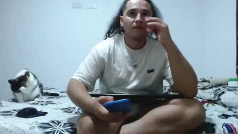 Snapshot of gold_shooter chatting on 02.24.26 gold_shooter online show from 02.24.26