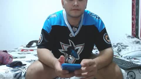 Snapshot of gold_shooter chatting on 02.25.26 gold_shooter online show from 02.25.26