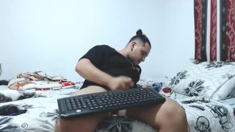 Snapshot of gold_shooter chatting on 03.03.26 gold_shooter online show from 03.03.26