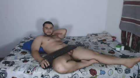 Snapshot of gold_shooter chatting on 06.02.26 gold_shooter online show from 06.02.26