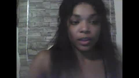Amethyst online show from 10.27.25