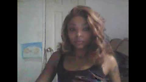 Amethyst online show from 02.08.26