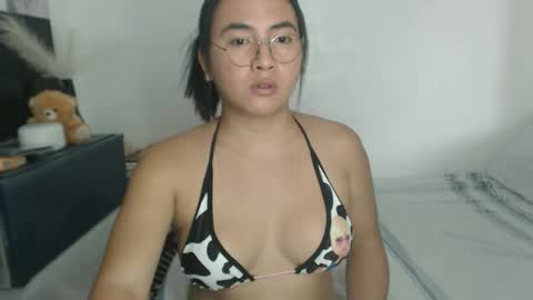 bella online show from 03.10.26