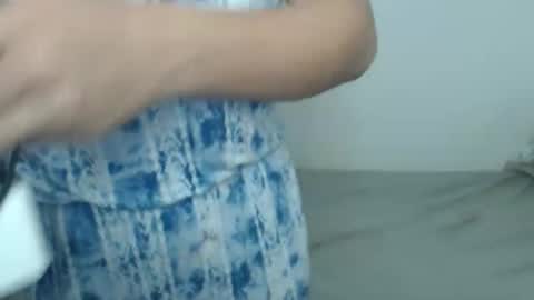 bella online show from 04.06.26