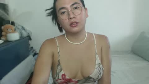 bella online show from 04.13.26