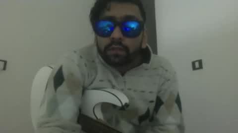 Myles online show from 02.08.26