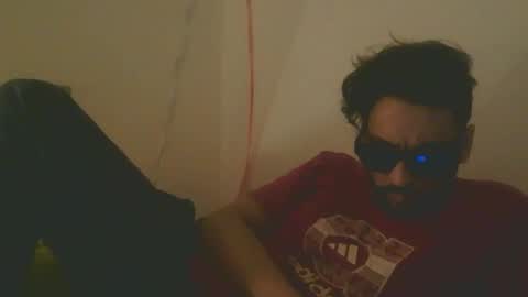 Myles online show from 04.26.26