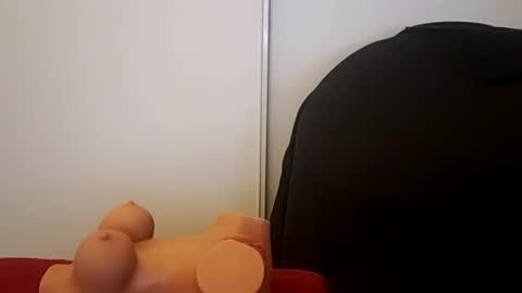 Goldcmen online show from 12.12.24