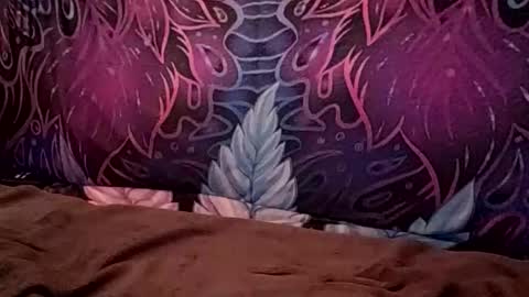 Goldcmen online show from 09.11.25