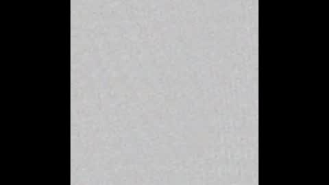 Snapshot of golden_alaska chatting on 12.01.25 Alaska online show from 12.01.25