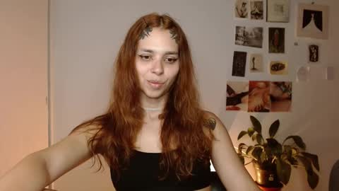 Alaska online show from 12.04.25