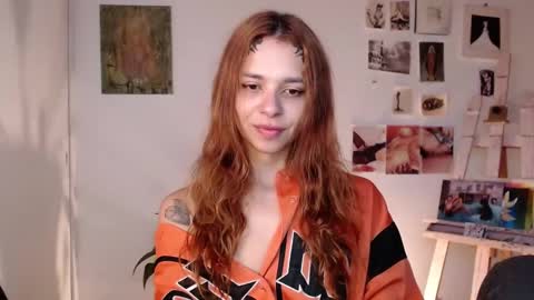 Alaska online show from 03.26.26