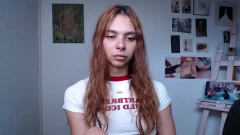 Alaska online show from 03.29.26