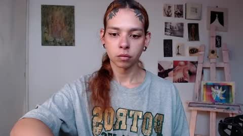 Alaska online show from 04.13.26