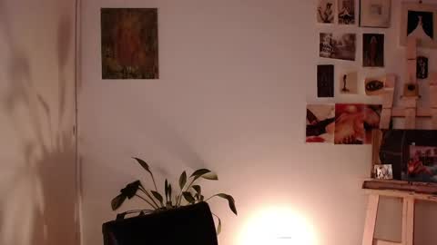 Alaska online show from 04.16.26