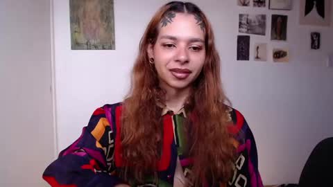 Alaska online show from 05.15.26
