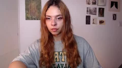 Alaska online show from 05.20.26