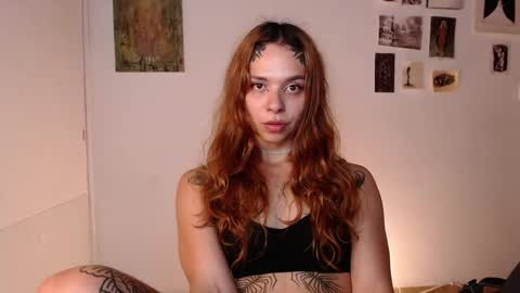 Alaska online show from 05.21.26