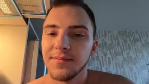 Golden boyyy21 online show from 01.24.25