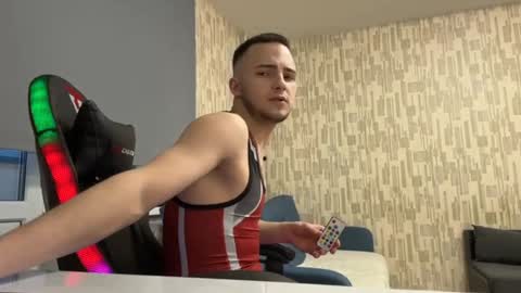 Golden boyyy21 online show from 01.29.25